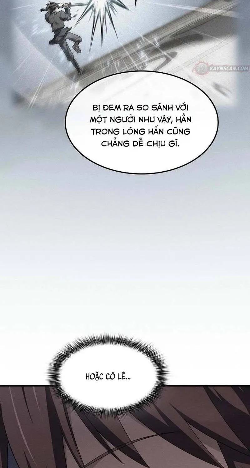 Chapter 22 - Trang 7