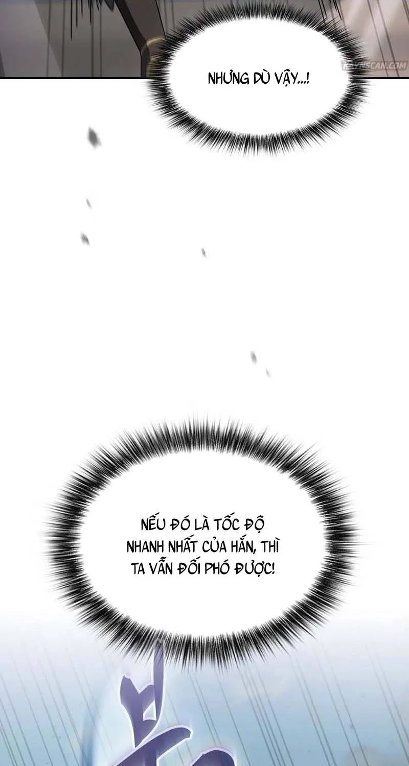 Chapter 22 - Trang 61