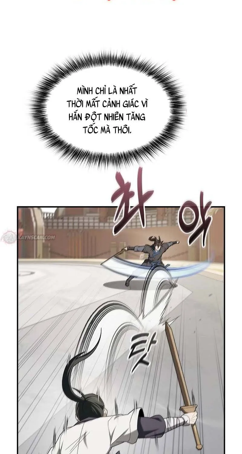 Chapter 22 - Trang 63