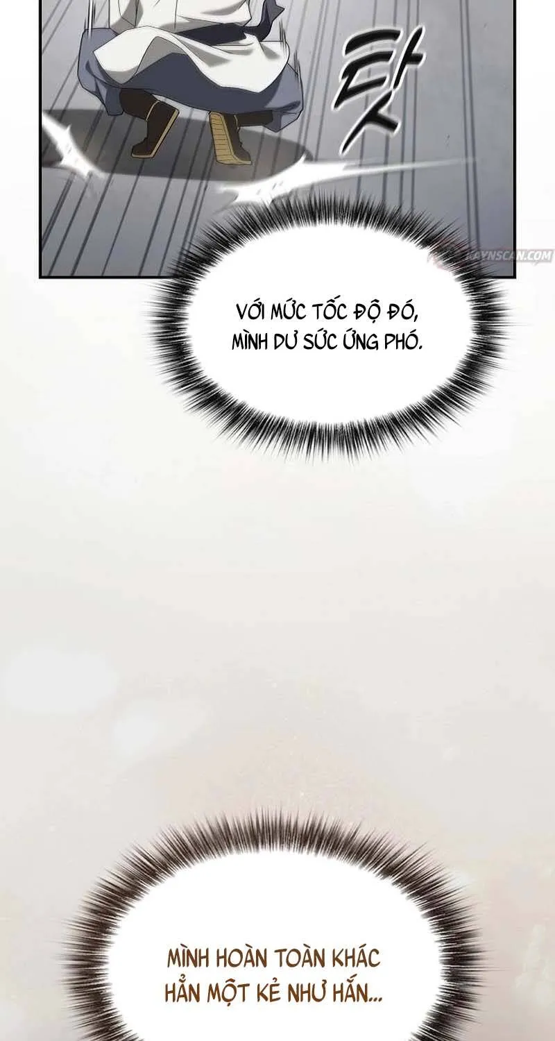 Chapter 22 - Trang 64