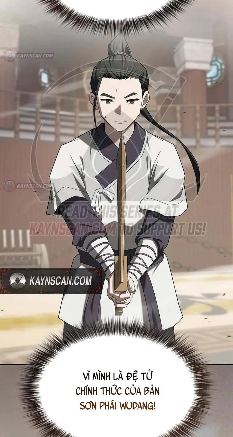 Chapter 22 - Trang 65