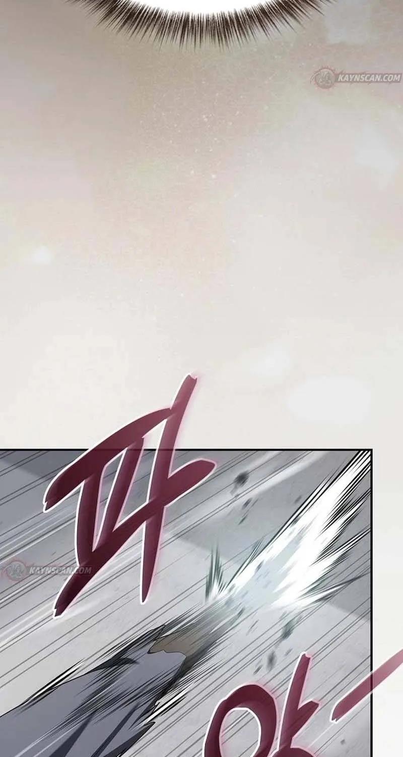 Chapter 22 - Trang 66