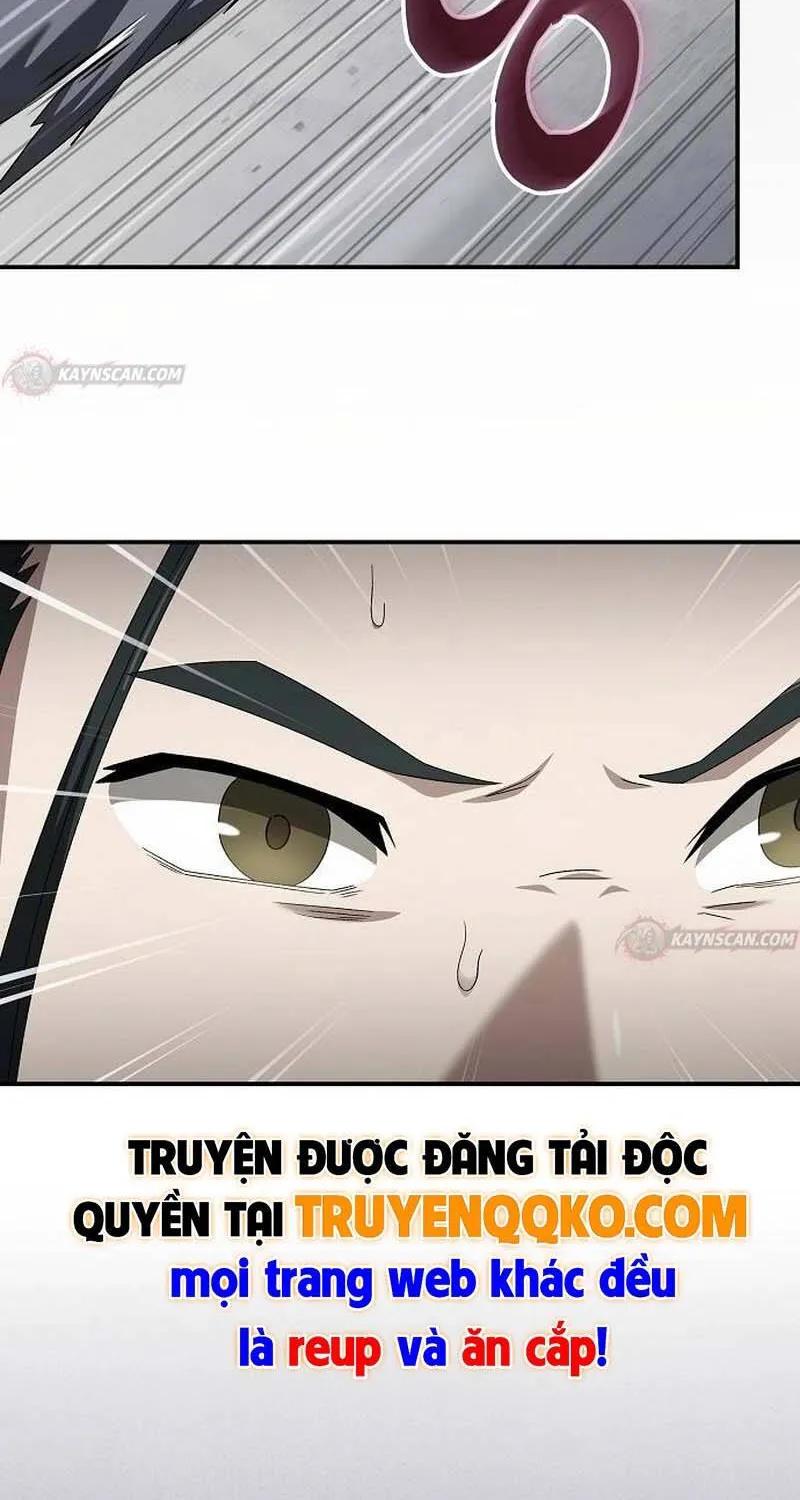 Chapter 22 - Trang 67