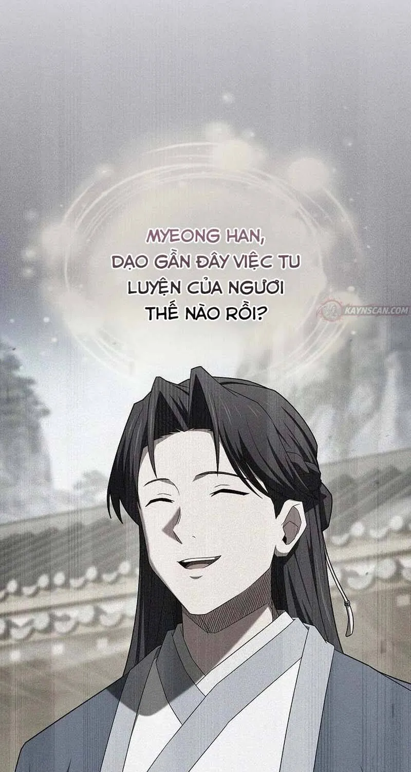 Chapter 22 - Trang 68