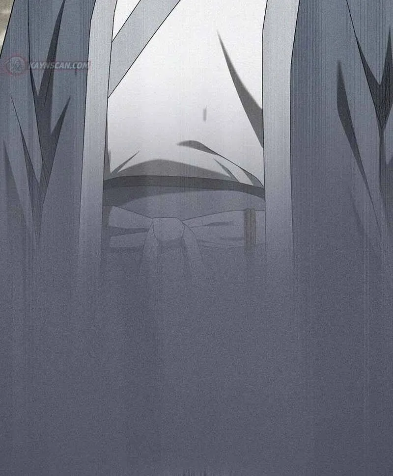 Chapter 22 - Trang 69