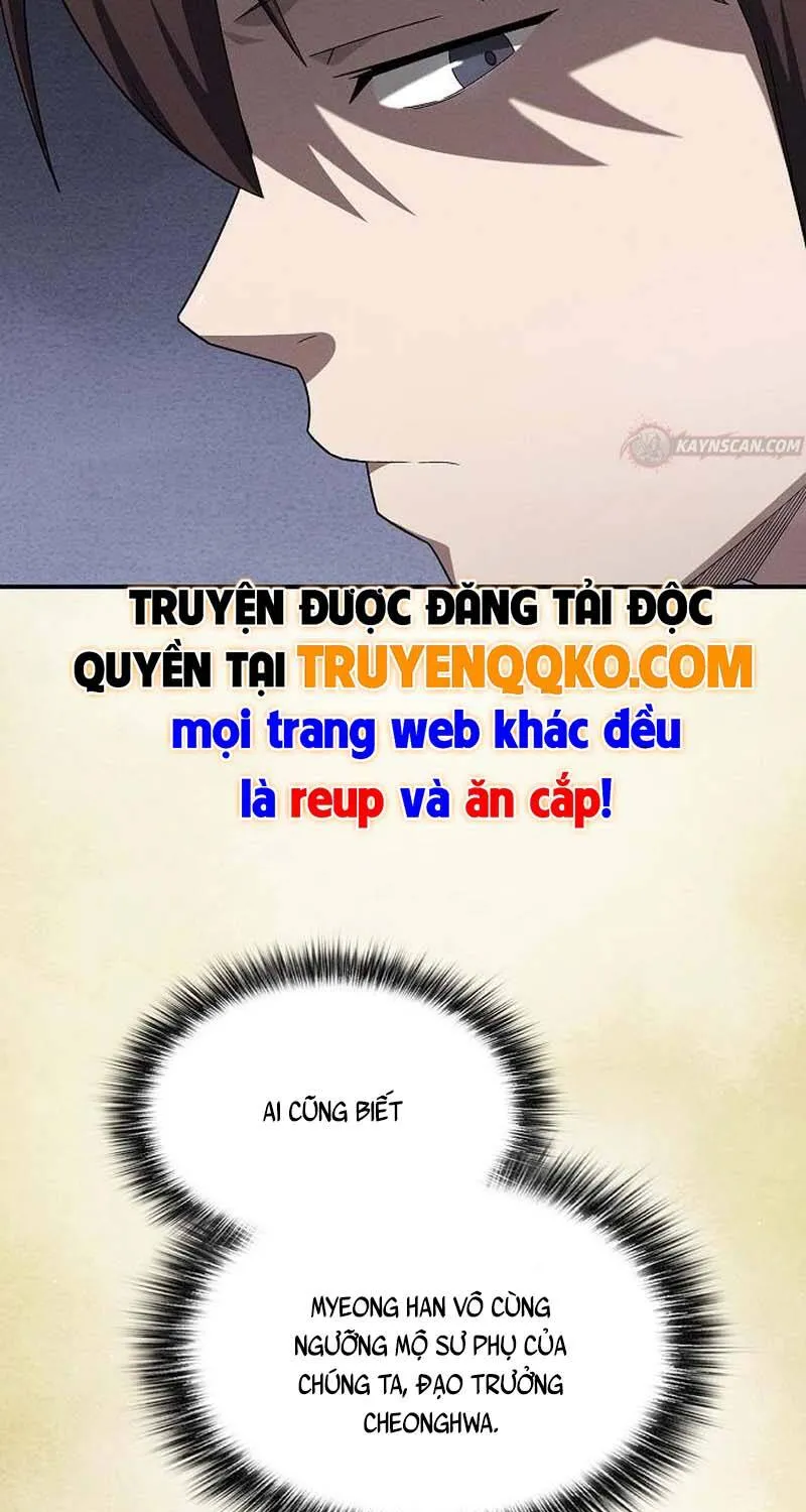 Chapter 22 - Trang 8