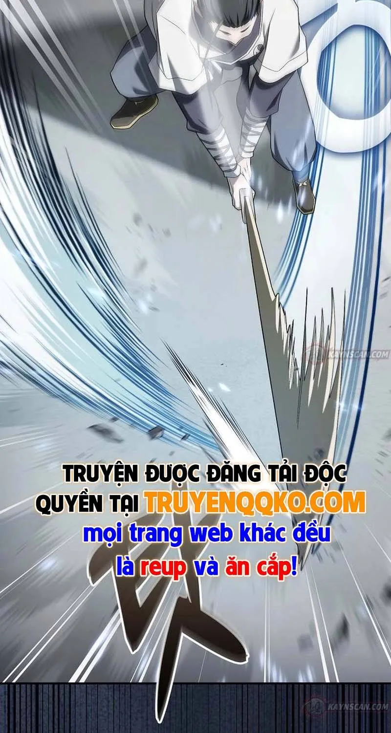 Chapter 22 - Trang 72