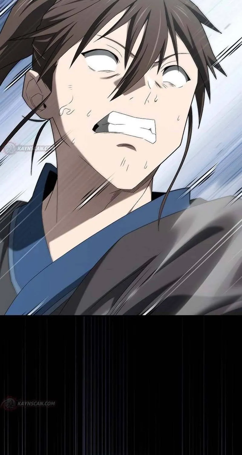 Chapter 22 - Trang 75