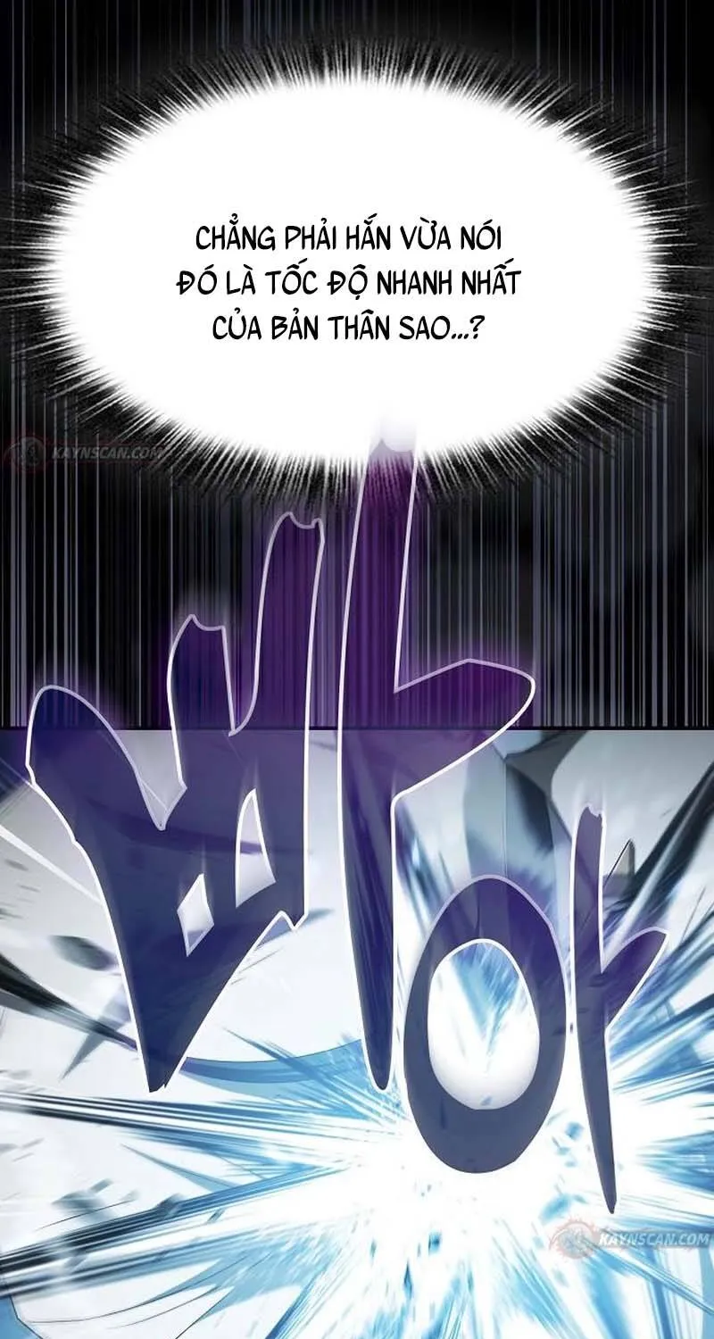 Chapter 22 - Trang 76