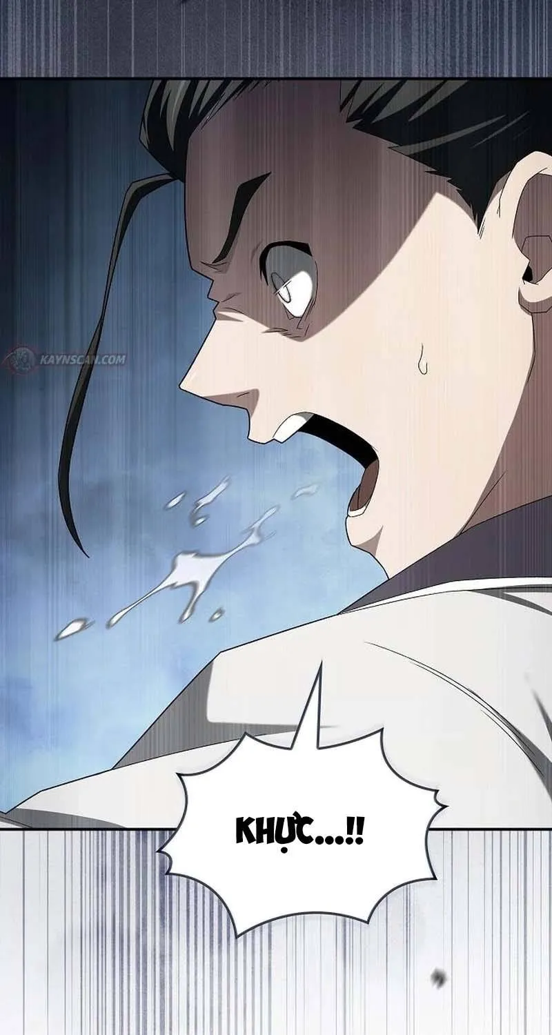 Chapter 22 - Trang 78