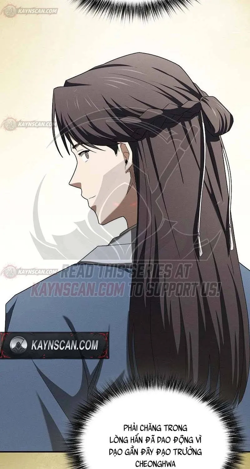 Chapter 22 - Trang 9