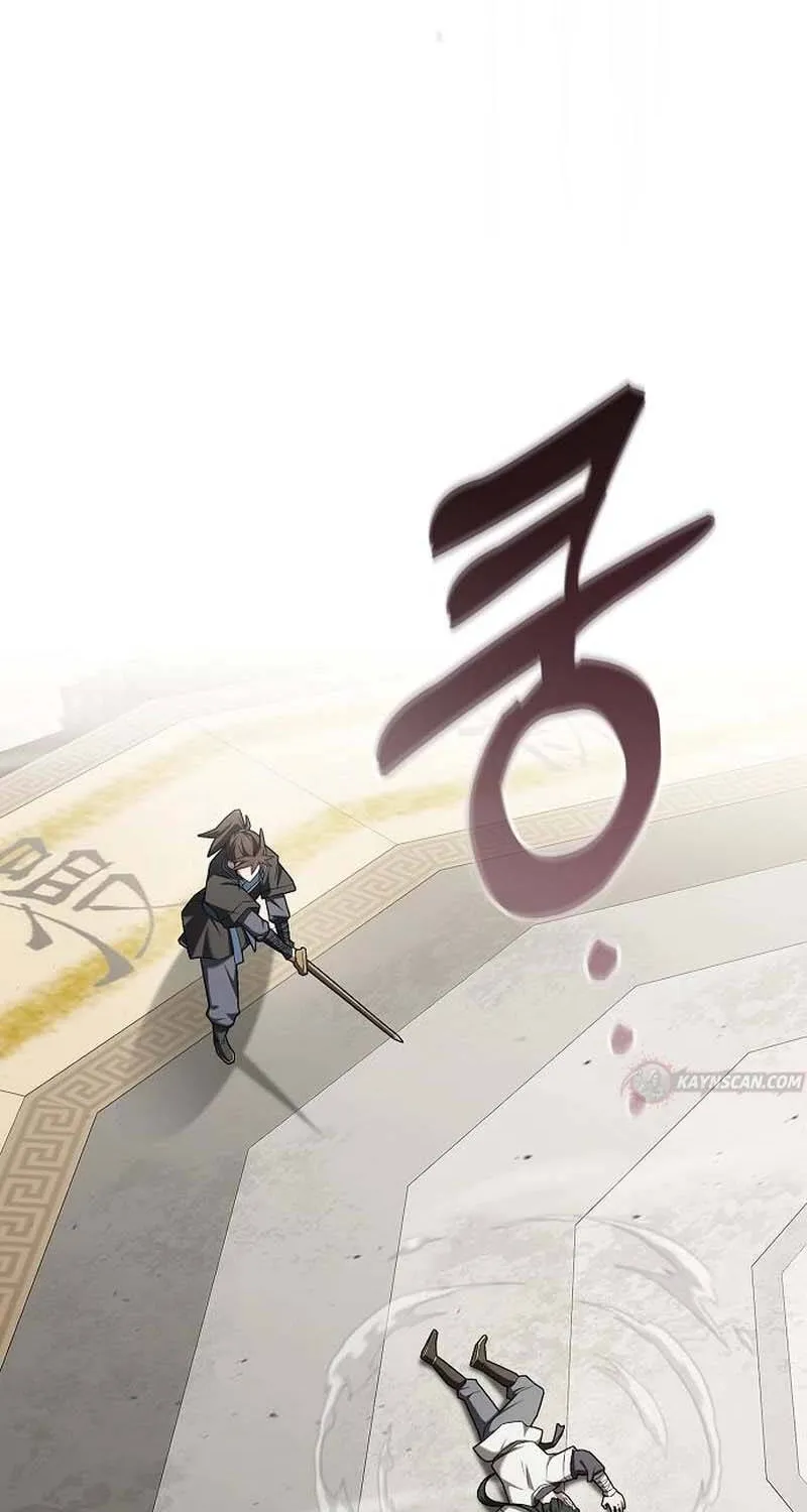 Chapter 22 - Trang 81