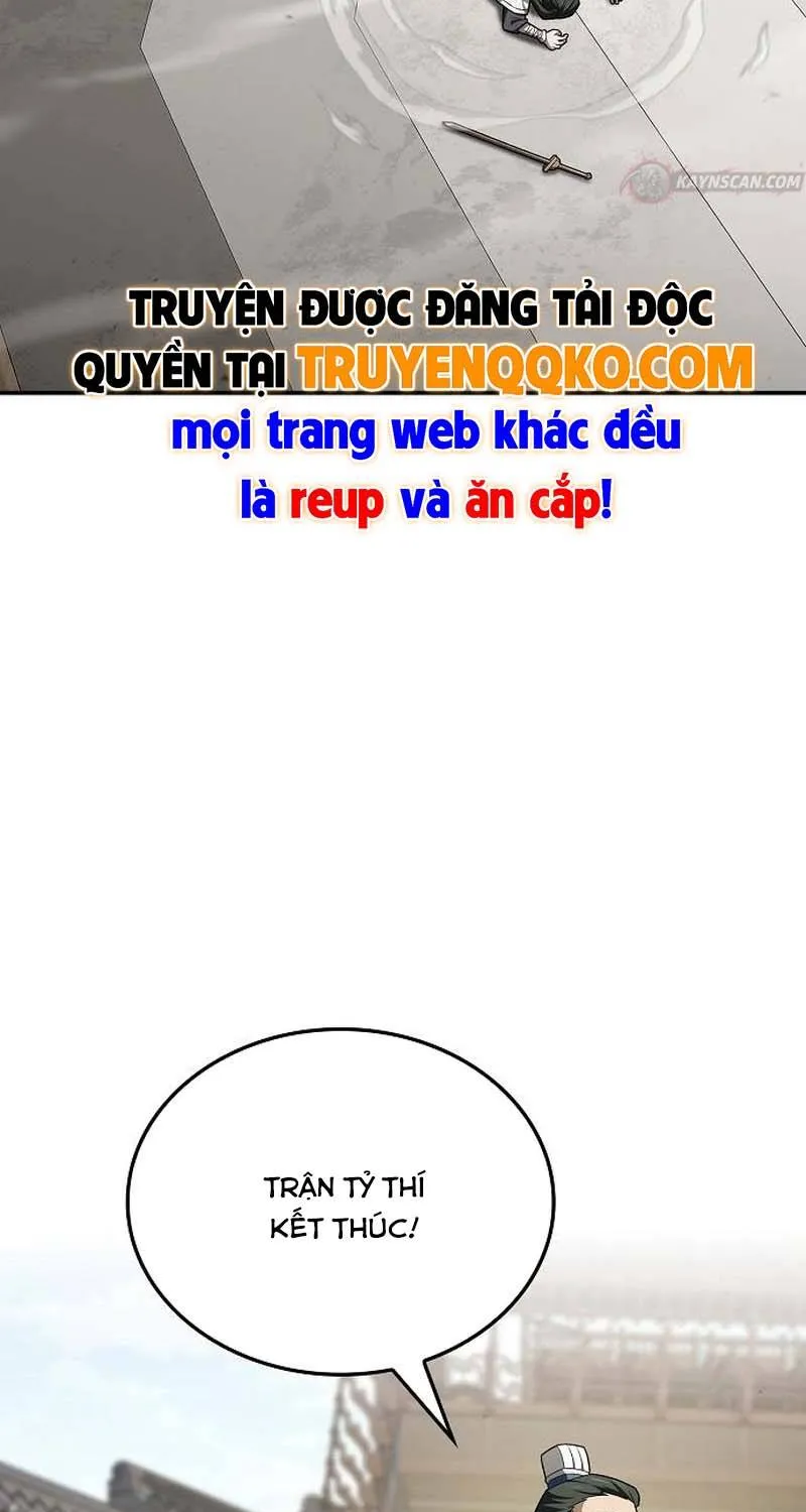 Chapter 22 - Trang 82