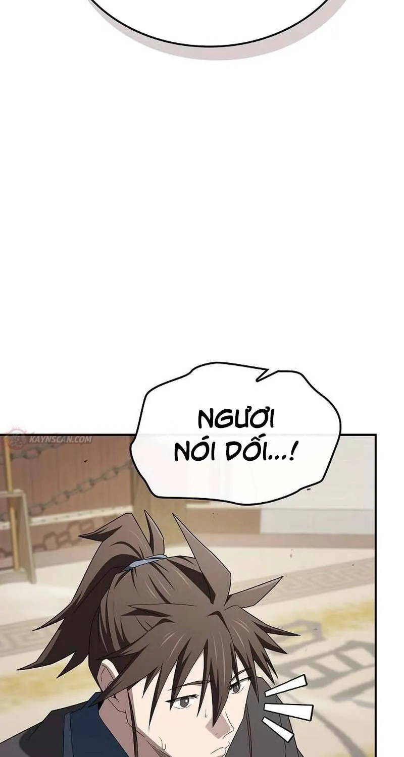 Chapter 22 - Trang 84