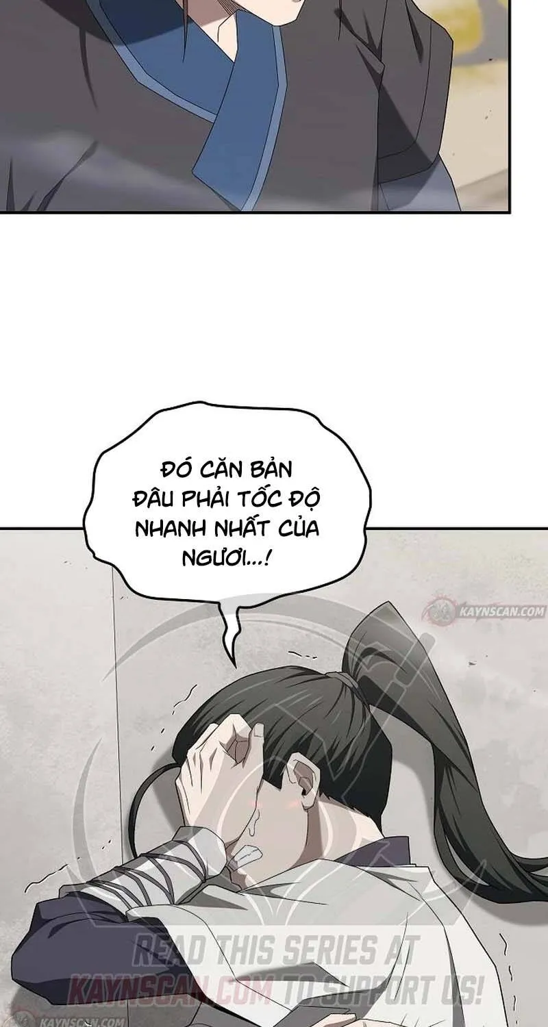 Chapter 22 - Trang 85