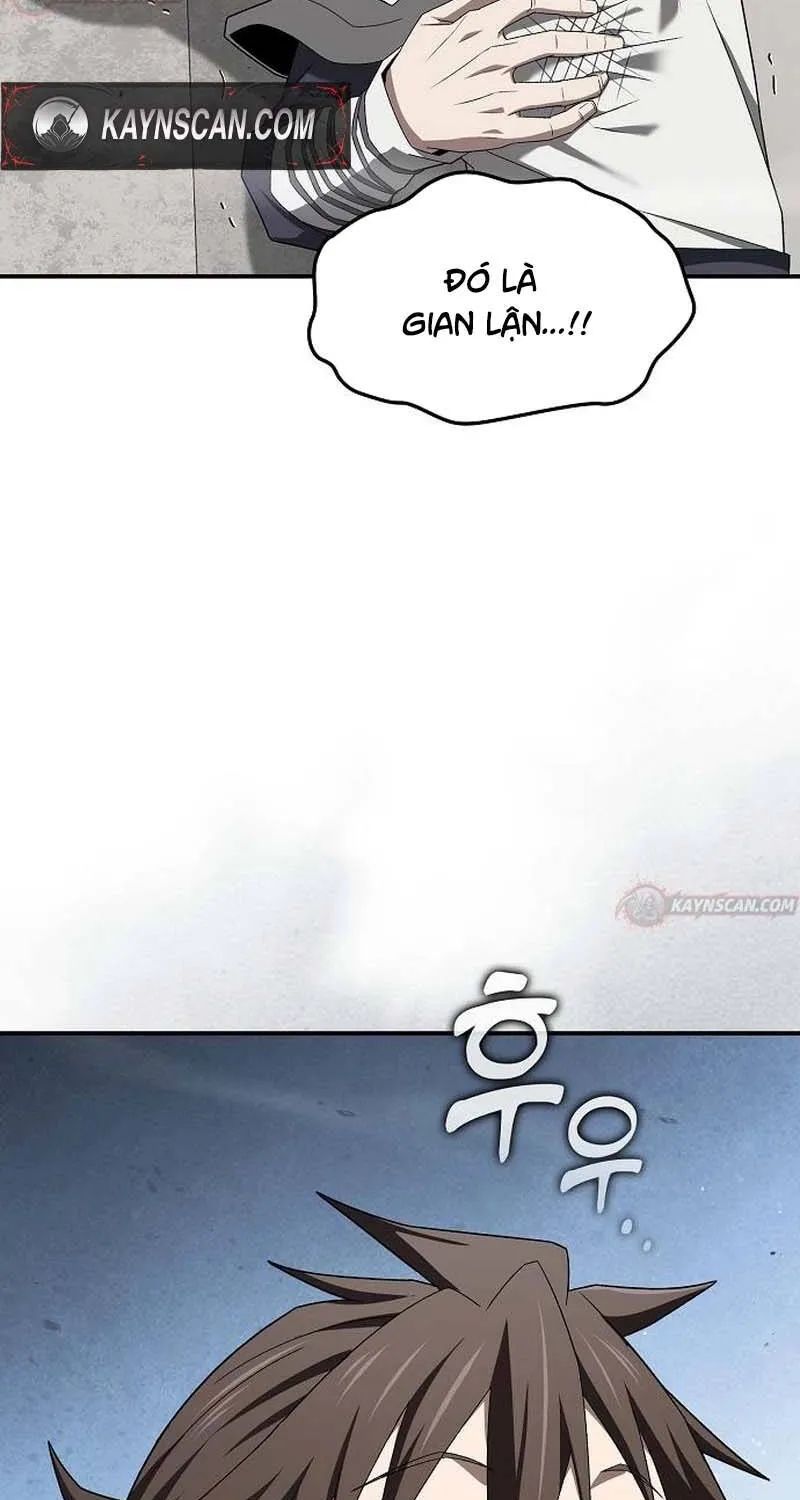 Chapter 22 - Trang 86