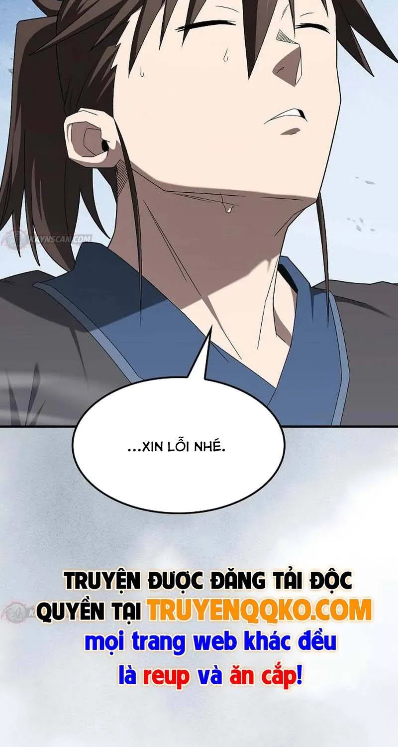 Chapter 22 - Trang 87