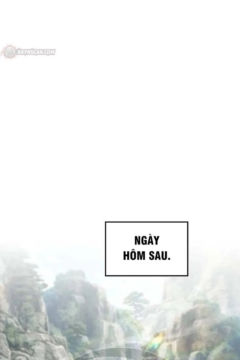 Chapter 22 - Trang 89