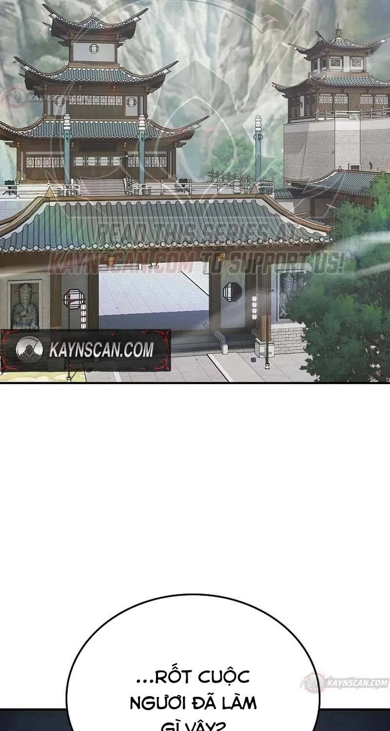 Chapter 22 - Trang 90