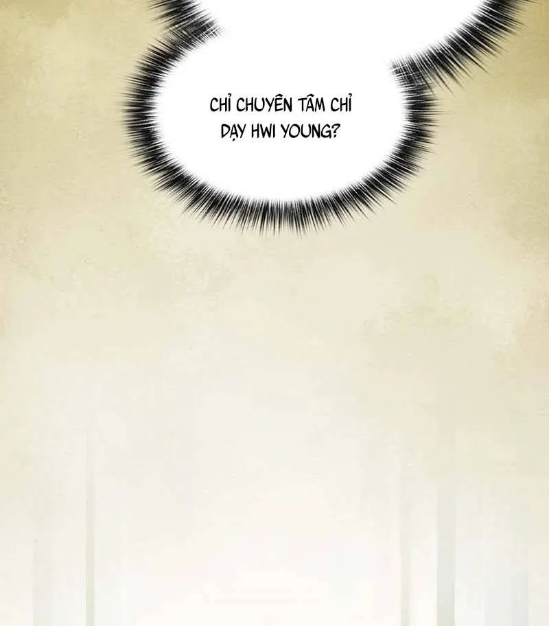 Chapter 22 - Trang 10