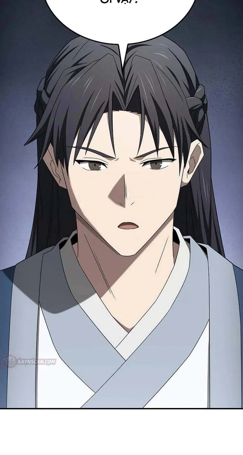 Chapter 22 - Trang 91