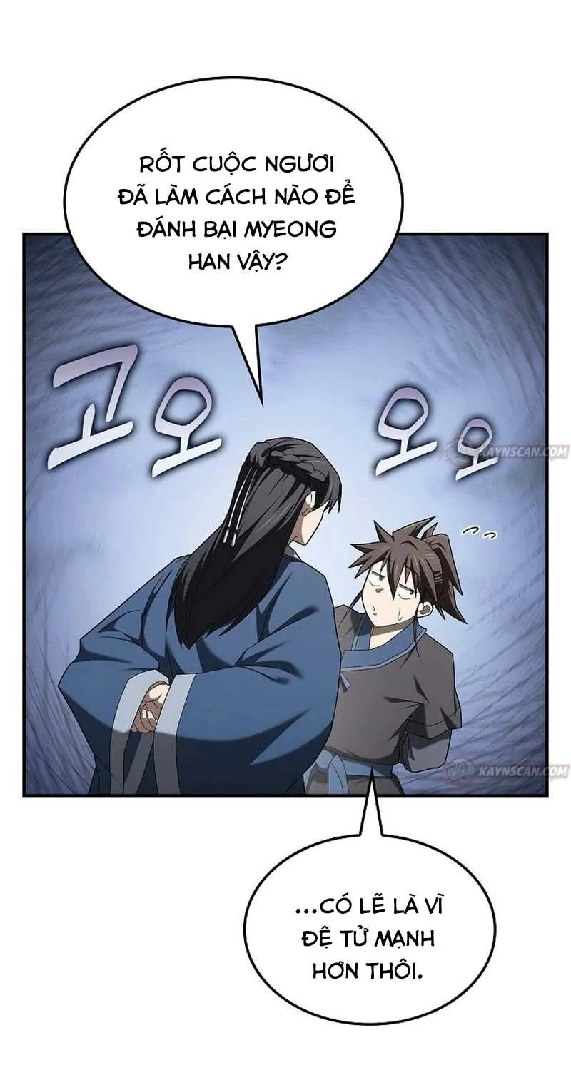 Chapter 22 - Trang 92