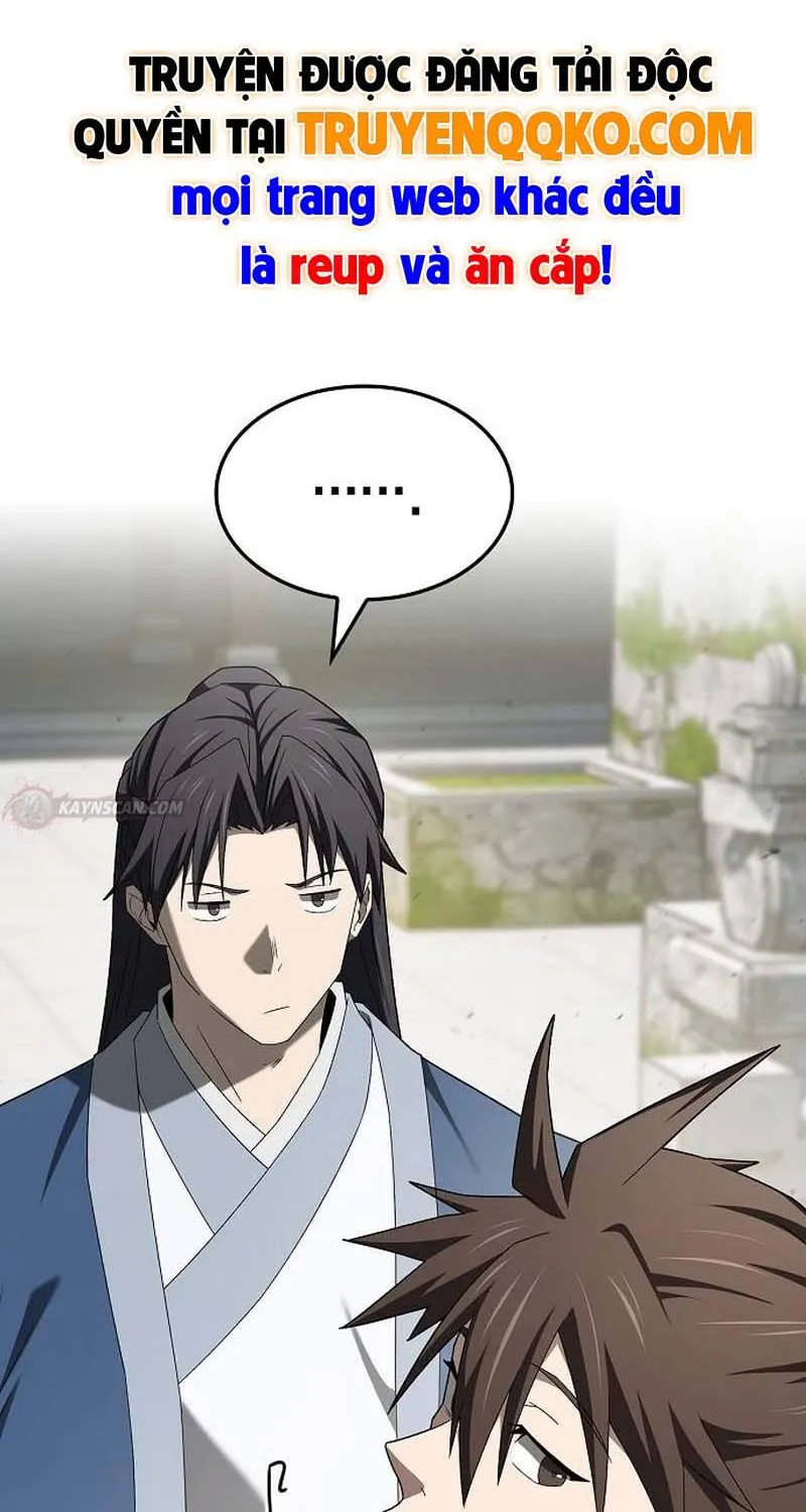 Chapter 22 - Trang 93