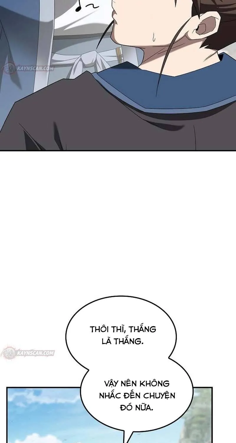 Chapter 22 - Trang 94