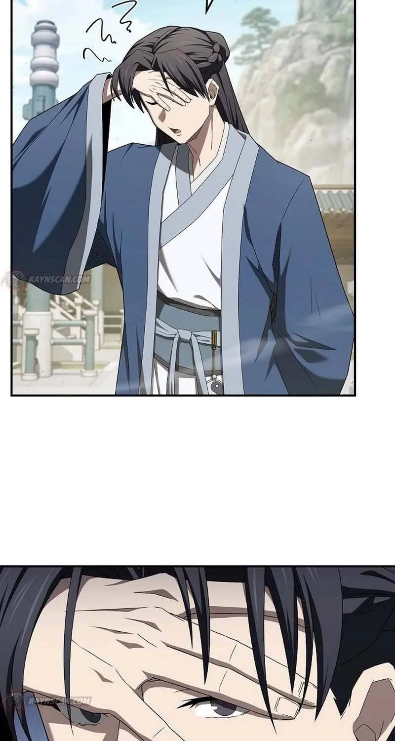 Chapter 22 - Trang 95