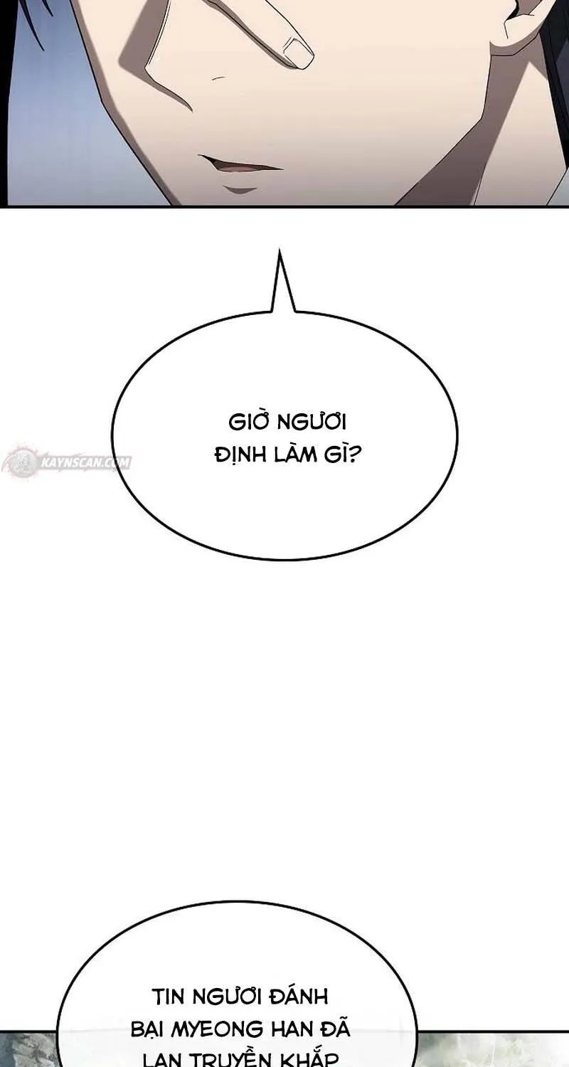 Chapter 22 - Trang 96