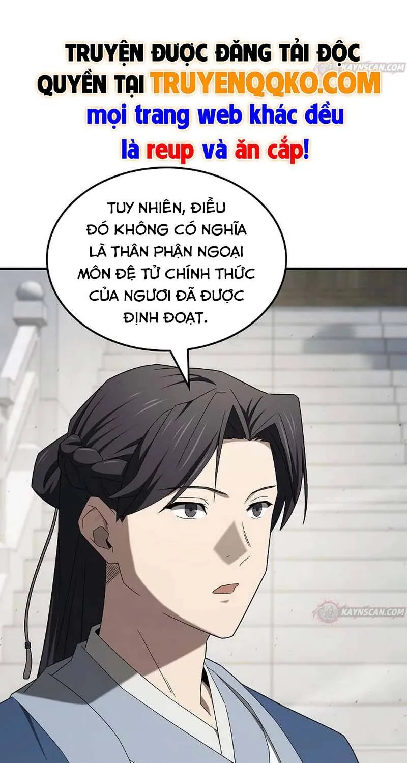Chapter 22 - Trang 98