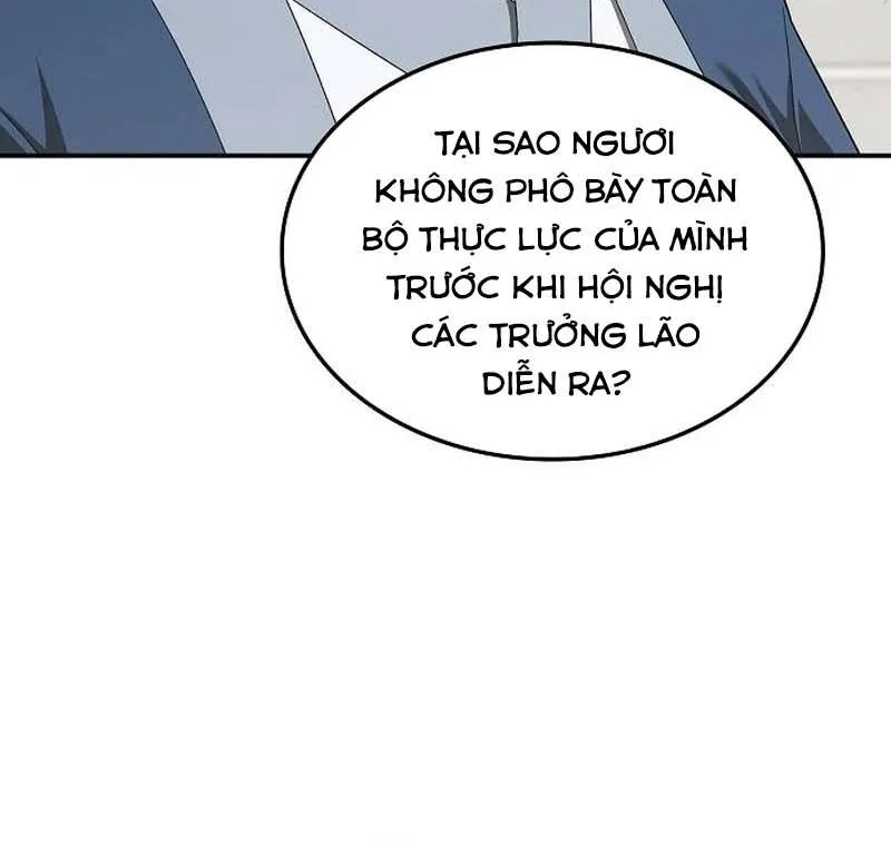 Chapter 22 - Trang 99