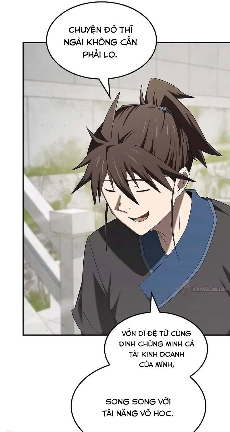 Chapter 22 - Trang 100