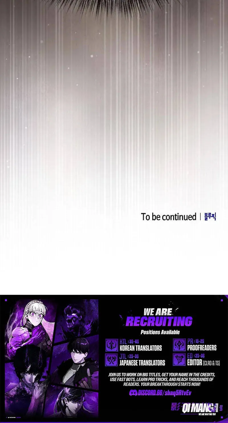 Chapter 23 - Trang 103