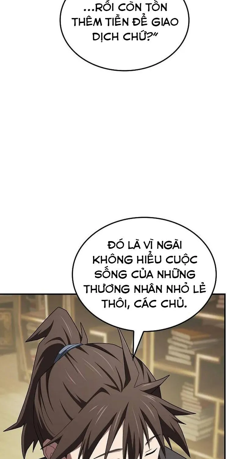 Chapter 23 - Trang 13