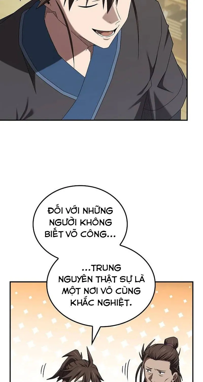 Chapter 23 - Trang 14