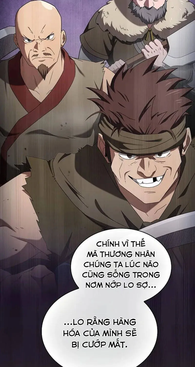 Chapter 23 - Trang 16
