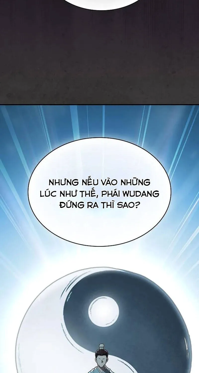 Chapter 23 - Trang 17