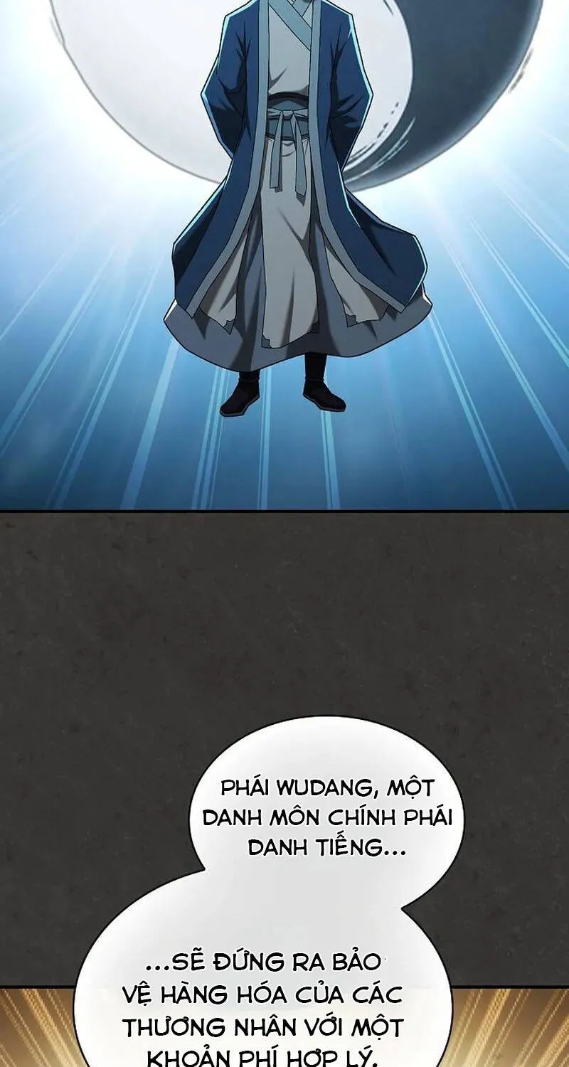 Chapter 23 - Trang 18