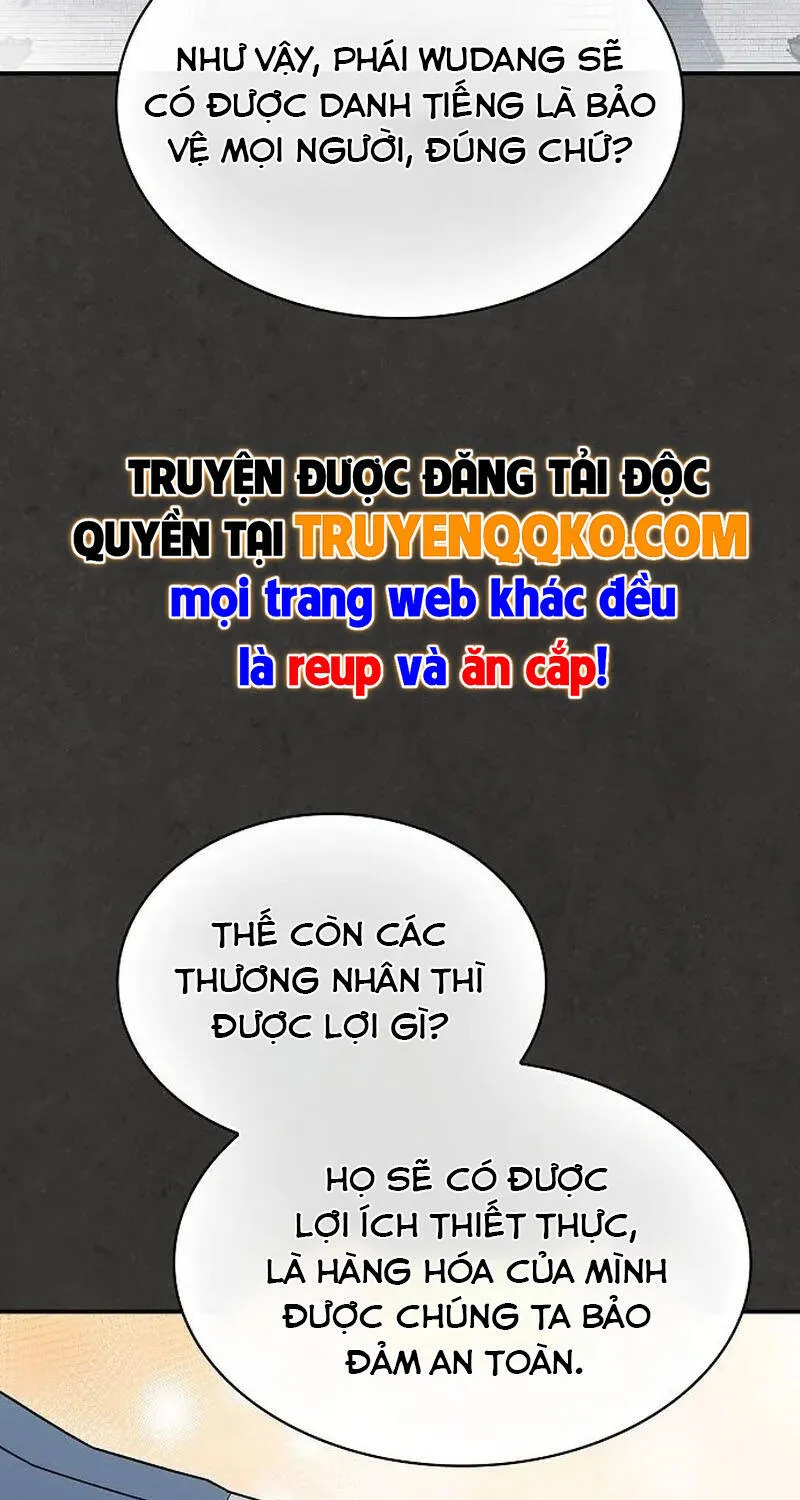 Chapter 23 - Trang 20