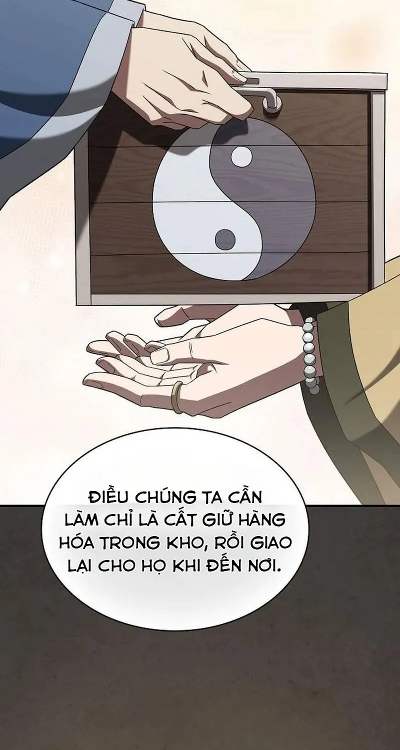 Chapter 23 - Trang 21
