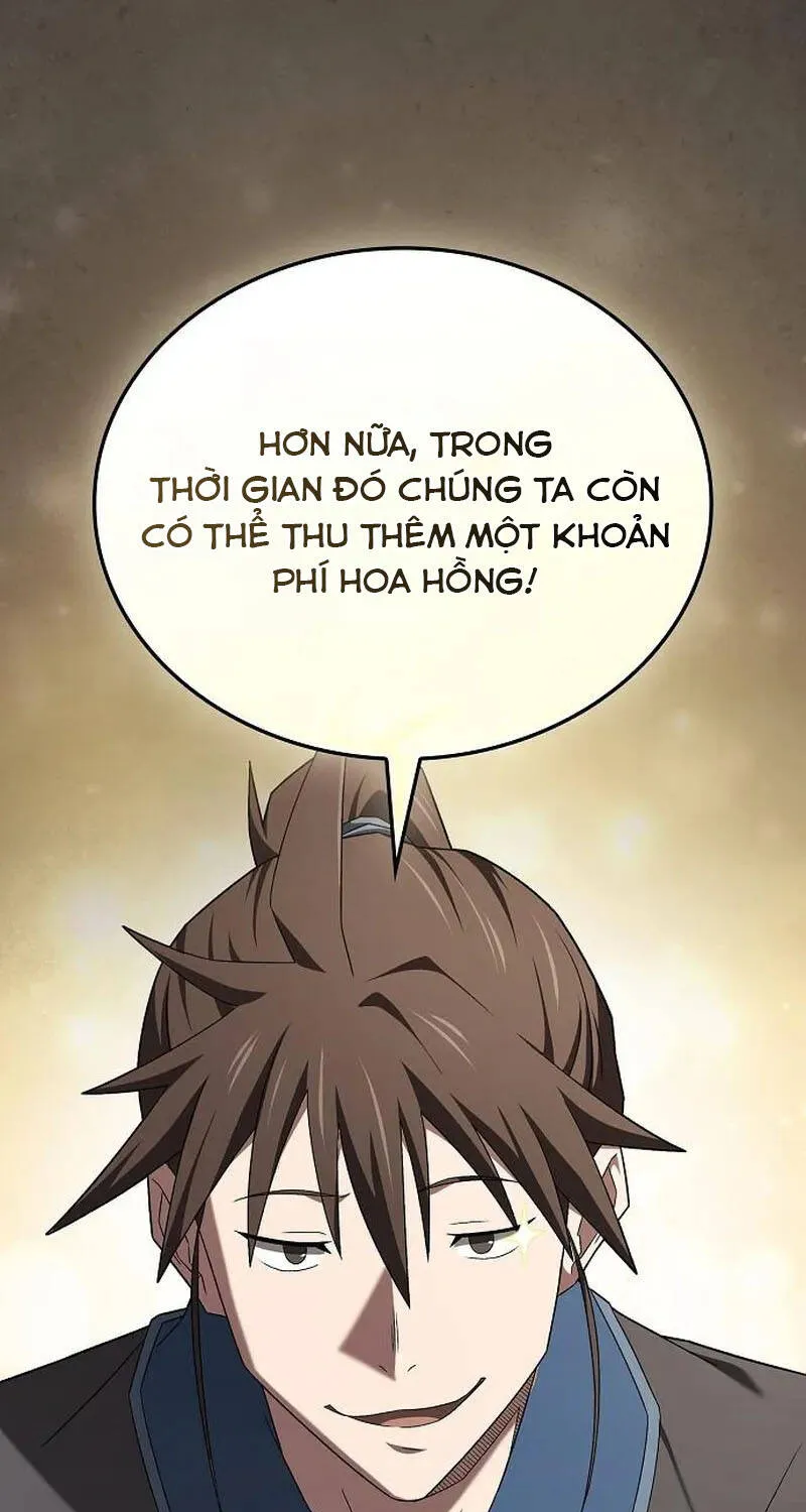 Chapter 23 - Trang 22