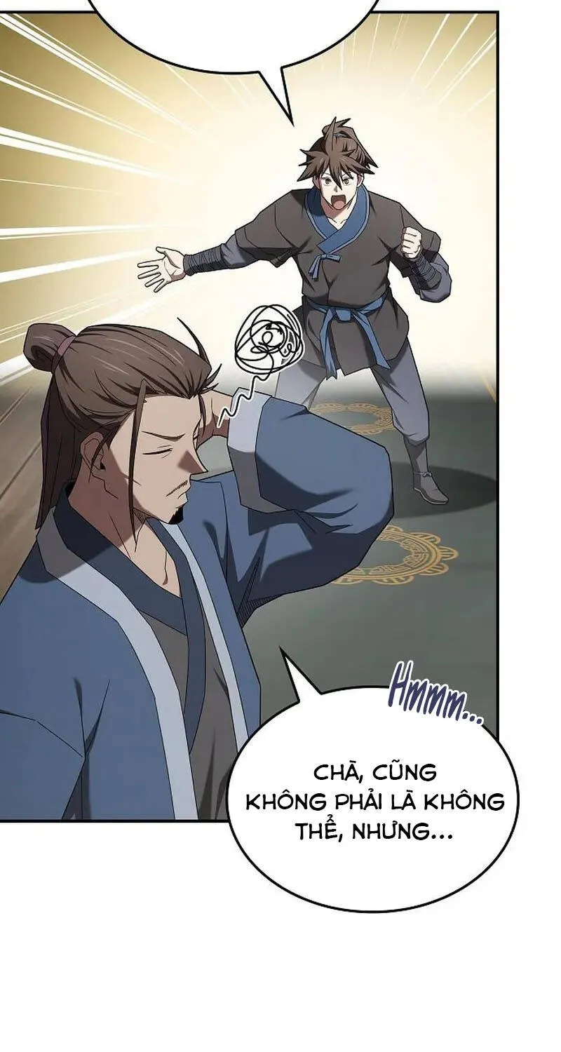 Chapter 23 - Trang 24