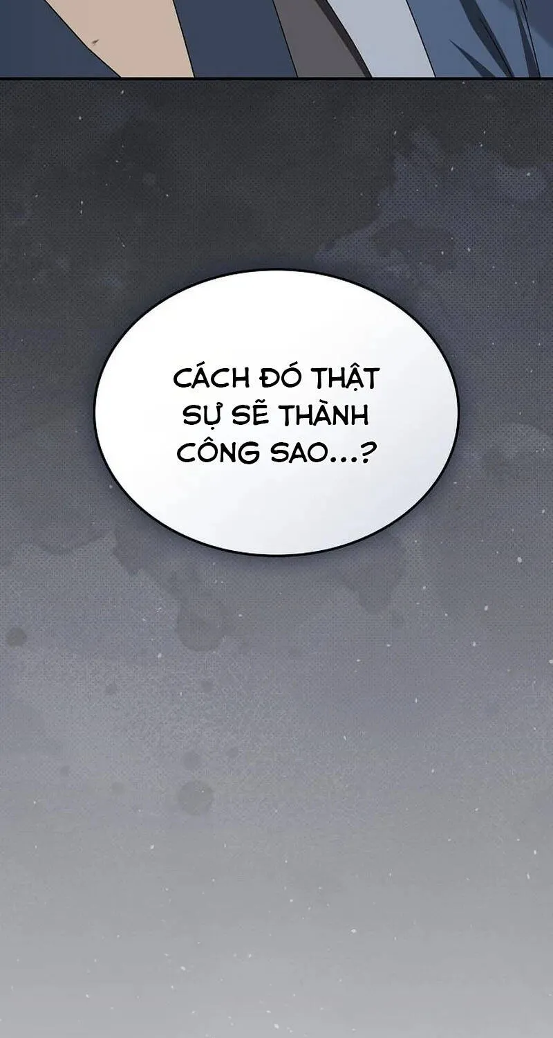 Chapter 23 - Trang 26
