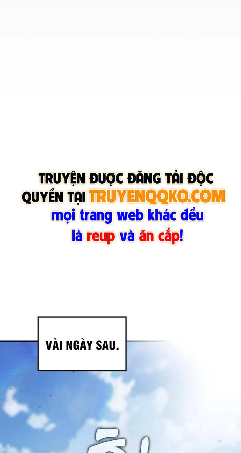 Chapter 23 - Trang 28