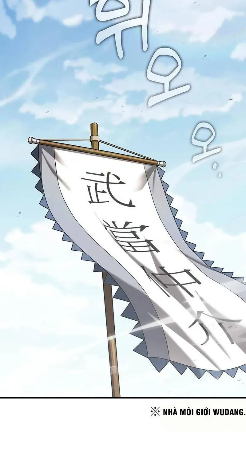 Chapter 23 - Trang 29