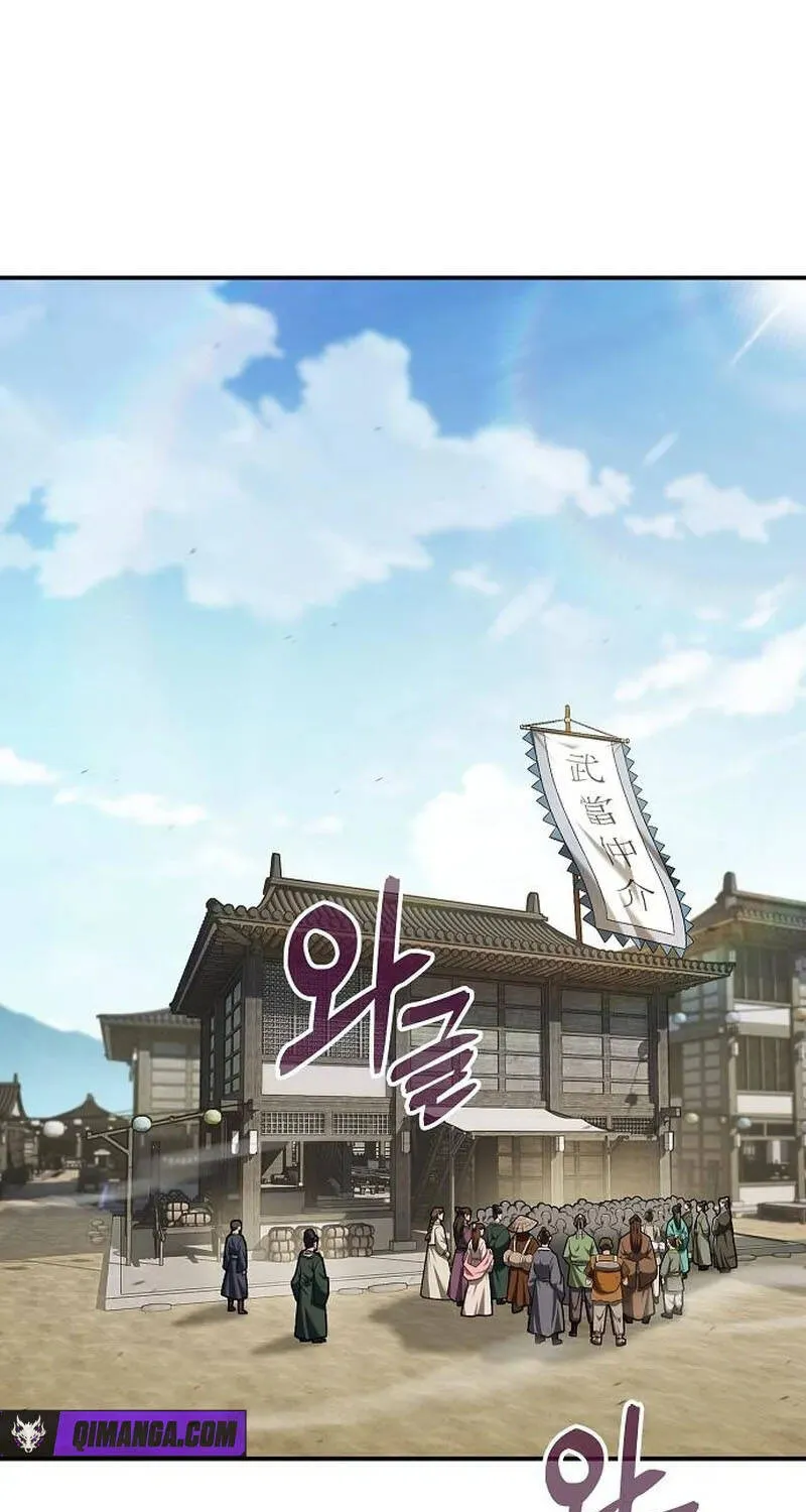 Chapter 23 - Trang 30