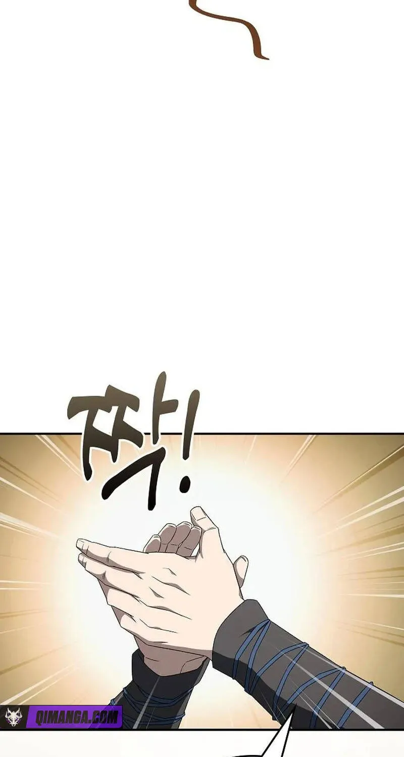 Chapter 23 - Trang 4