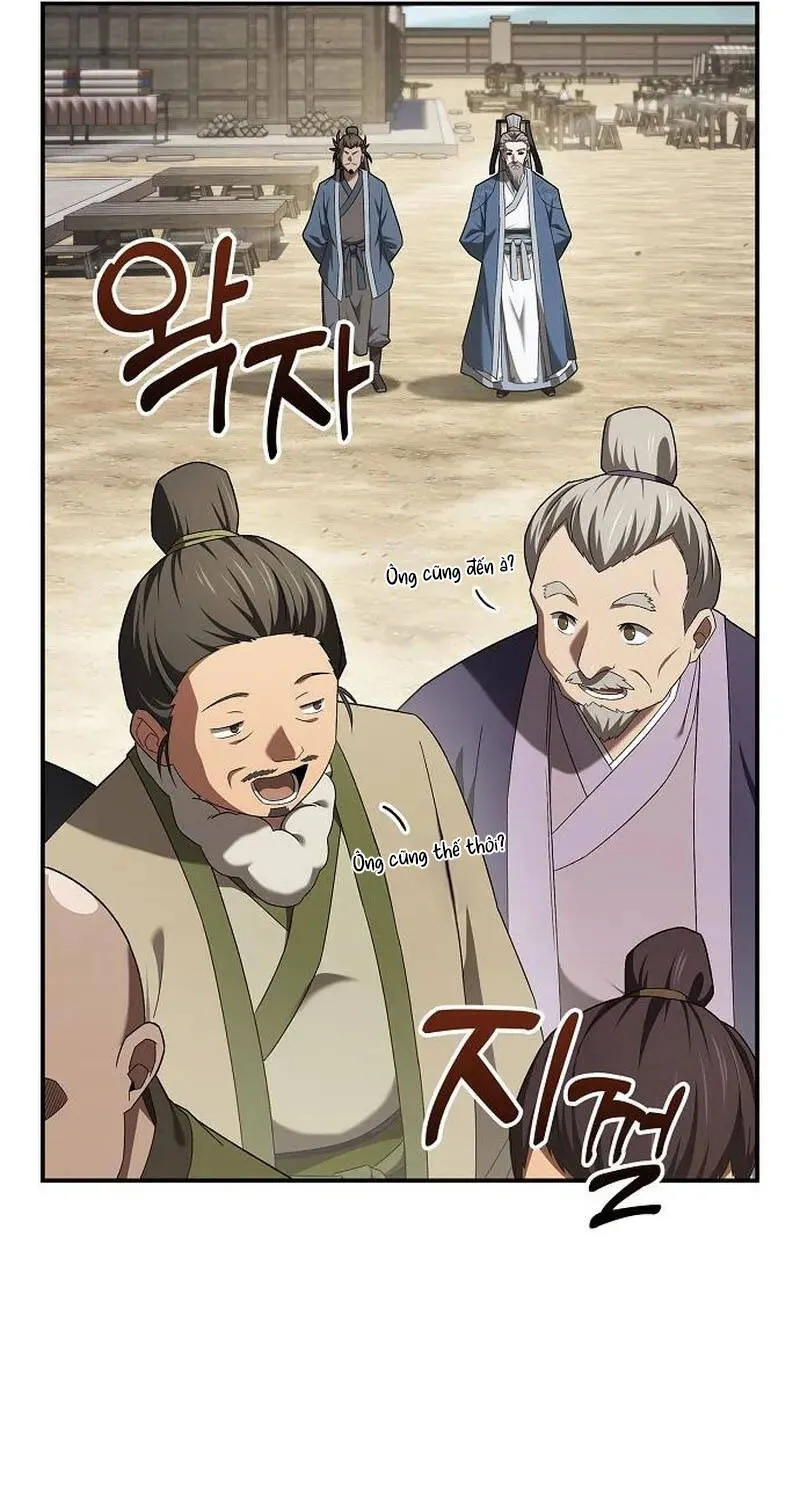 Chapter 23 - Trang 32