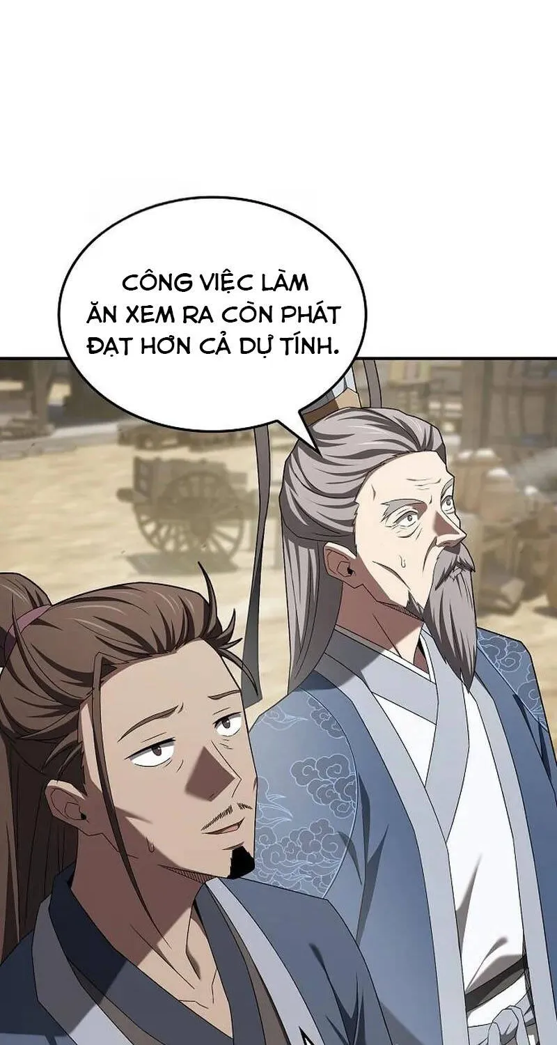 Chapter 23 - Trang 33